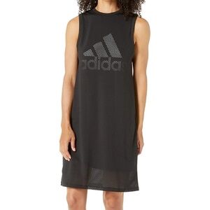 adidas Women's Sport Id Dress